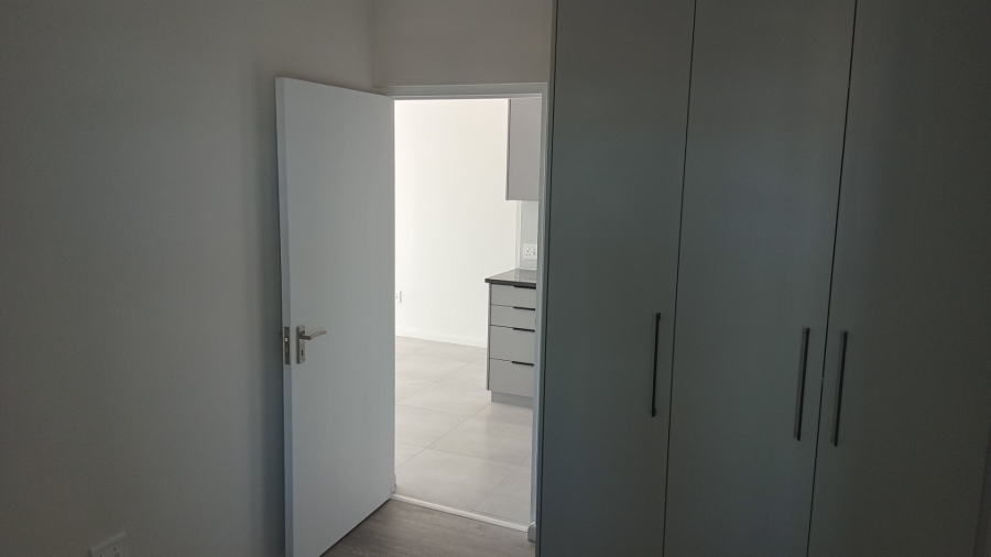 2 Bedroom Property for Sale in Flamingo Vlei Western Cape